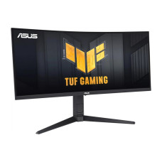 მონიტორი ASUS 34 TUF GAMING VG34VQL3A