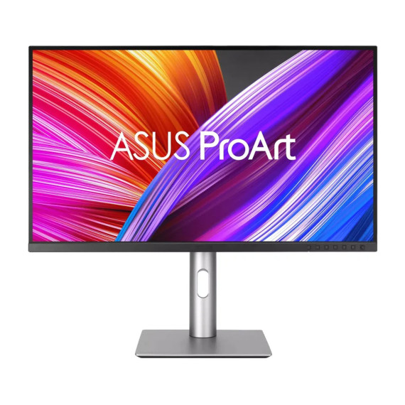 მონიტორი ASUS 27 ASUS PROART PA279CRV