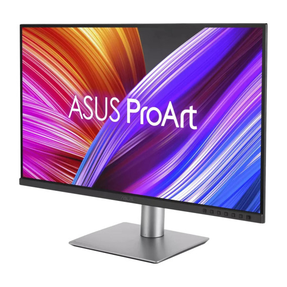 მონიტორი ASUS 27 ASUS PROART PA279CRV