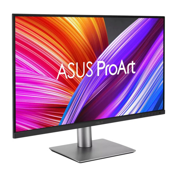 მონიტორი ASUS 27 ASUS PROART PA279CRV