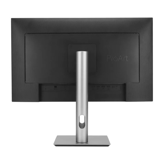 მონიტორი ASUS 27 ASUS PROART PA279CRV