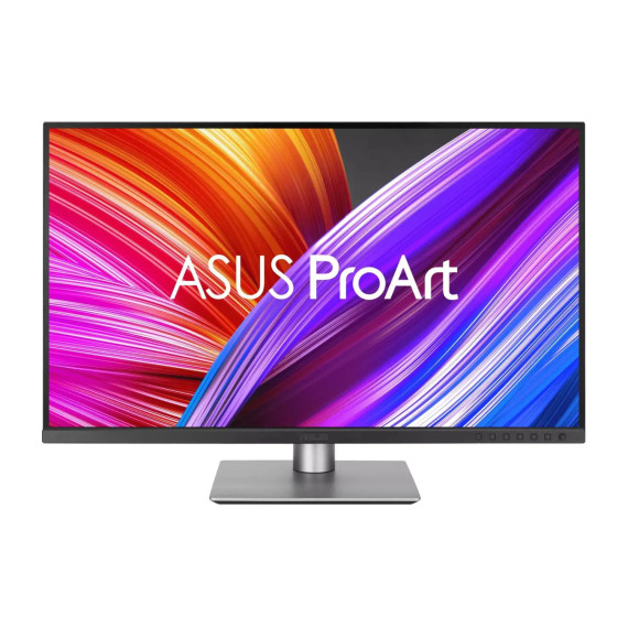 მონიტორი ASUS 27 ASUS PROART PA279CRV