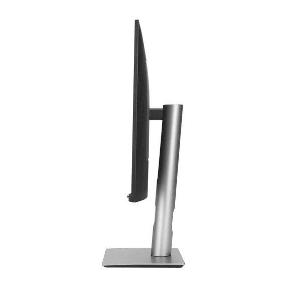 მონიტორი ASUS 27 ASUS PROART PA279CRV