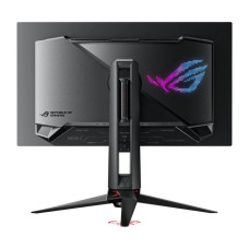 მონიტორი ASUS 31.5 ROG SWIFT PG32UCDMZ