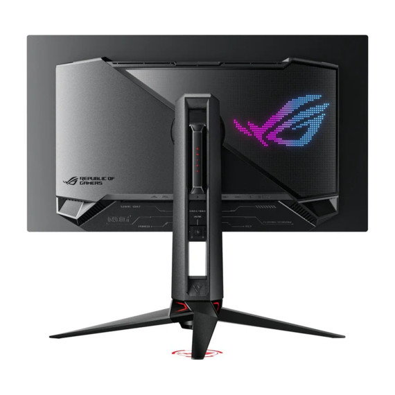 მონიტორი ASUS 31.5 ROG SWIFT PG32UCDMZ