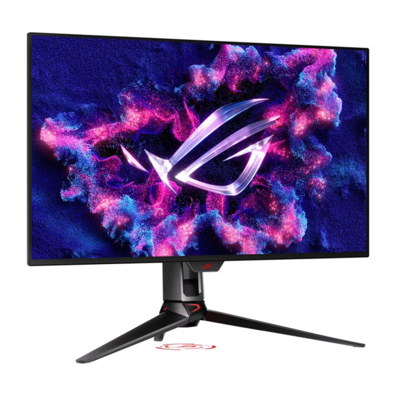 მონიტორი ASUS 31.5 ROG SWIFT PG32UCDMZ
