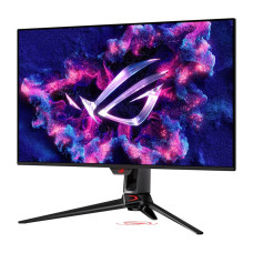 მონიტორი ASUS 31.5 ROG SWIFT PG32UCDMZ