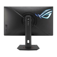 monitor ASUS 27 ROG STRIX XG27UCG