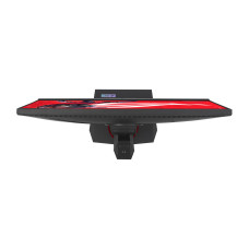 monitor ASUS 27 ROG STRIX XG27UCG