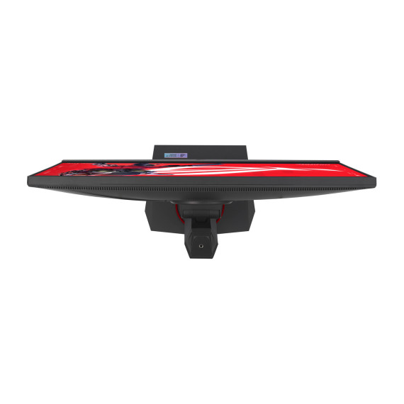 მონიტორი ASUS 27 ROG STRIX XG27UCG