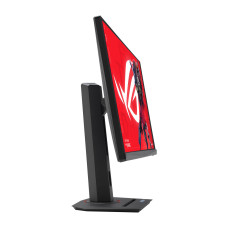 monitor ASUS 27 ROG STRIX XG27UCG