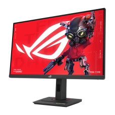monitor ASUS 27 ROG STRIX XG27UCG