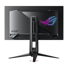 მონიტორი ASUS 26.5 ROG SWIFT PG27UCDM