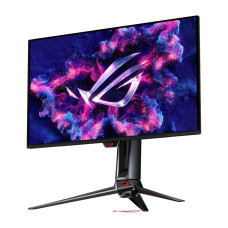 მონიტორი ASUS 26.5 ROG SWIFT PG27UCDM