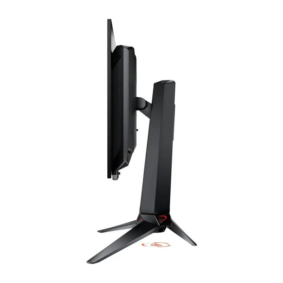 მონიტორი ASUS 26.5 ROG SWIFT PG27UCDM