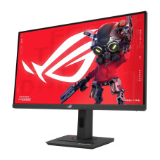მონიტორი ASUS 27 ROG STRIX XG27ACMS