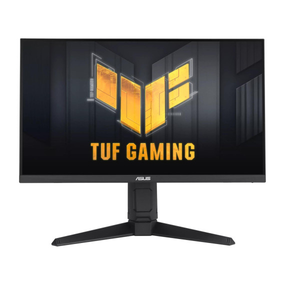 მონიტორი ASUS 24.5 TUF GAMING VG259QL5A