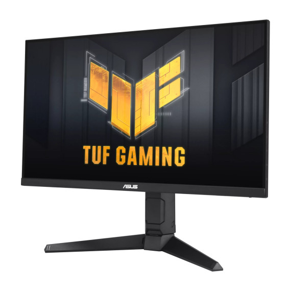 მონიტორი ASUS 24.5 TUF GAMING VG259QL5A