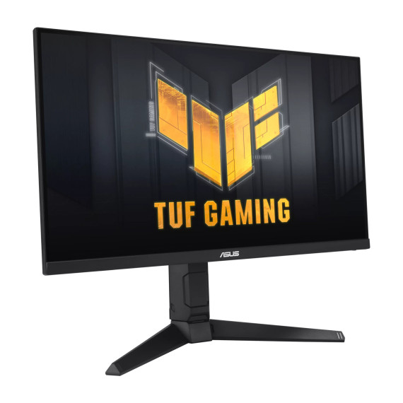 მონიტორი ASUS 24.5 TUF GAMING VG259QL5A
