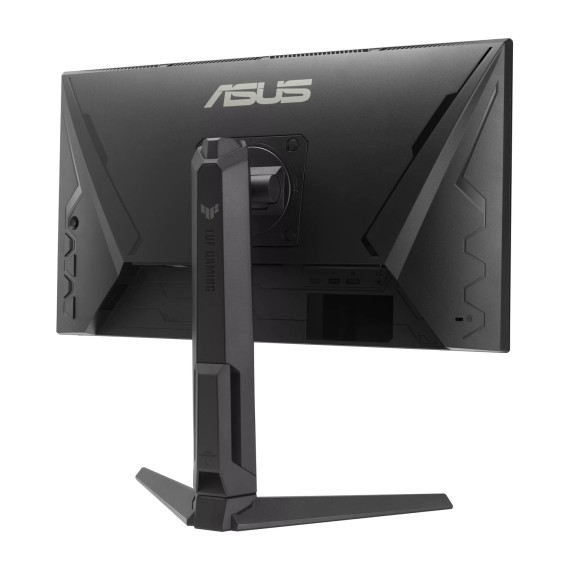 მონიტორი ASUS 24.5 TUF GAMING VG259QL5A