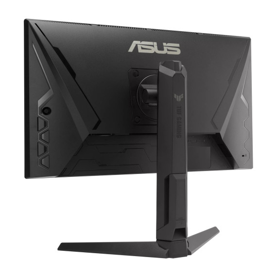 მონიტორი ASUS 24.5 TUF GAMING VG259QL5A