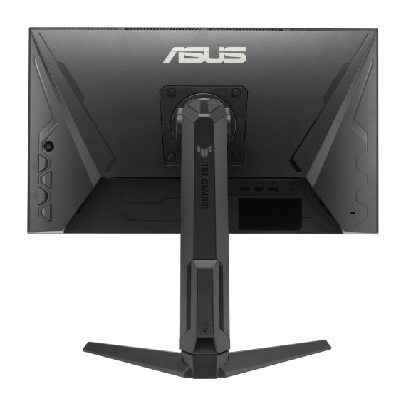 მონიტორი ASUS 24.5 TUF GAMING VG259QL5A