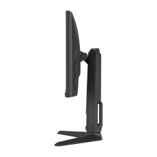 მონიტორი ASUS 24.5 TUF GAMING VG259QL5A