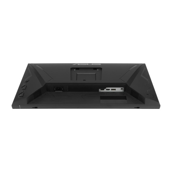 მონიტორი ASUS 24.5 TUF GAMING VG259QL5A