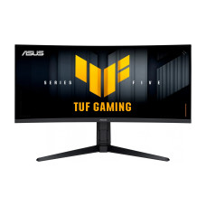 монитор ASUS 34 TUF GAMING VG34WQML5A