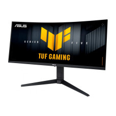 монитор ASUS 34 TUF GAMING VG34WQML5A