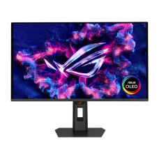 მონიტორი ASUS 26.5 ROG STRIX XG27AQDNG