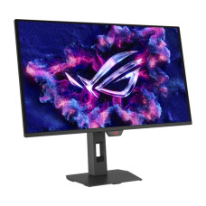monitor ASUS 26.5 ROG STRIX XG27AQDNG