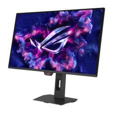 monitor ASUS 26.5 ROG STRIX XG27AQDNG
