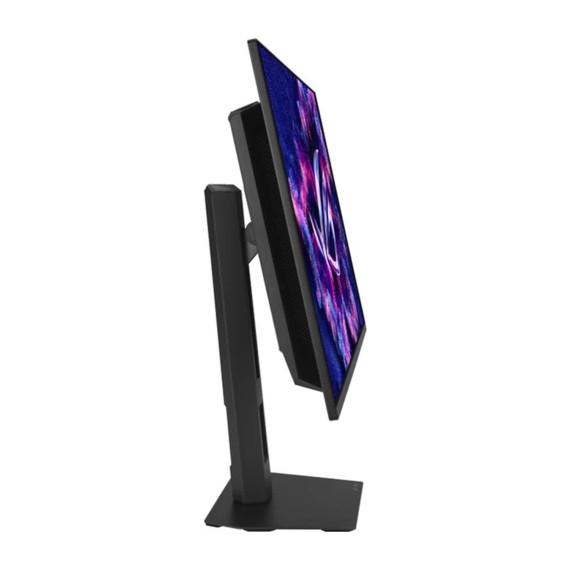 მონიტორი ASUS 26.5 ROG STRIX XG27AQDNG