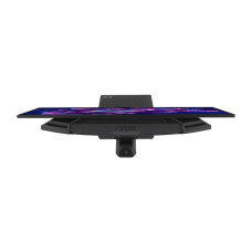 monitor ASUS 26.5 ROG STRIX XG27AQDNG