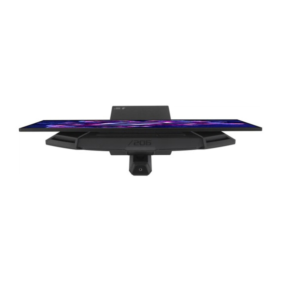 მონიტორი ASUS 26.5 ROG STRIX XG27AQDNG