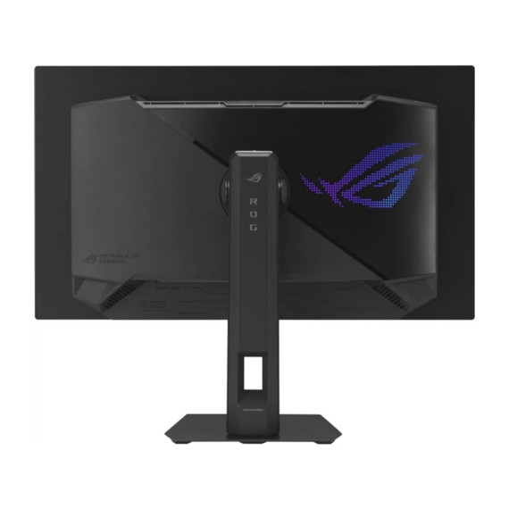 მონიტორი ASUS 26.5 ROG STRIX XG27AQDNG