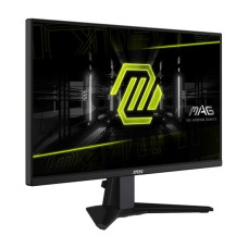 მონიტორი MSI 24.5 MAG 255XF