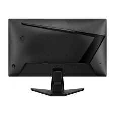 მონიტორი MSI 24.5 MAG 255XF