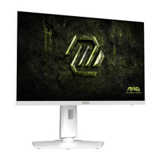 მონიტორი MSI 27 MAG 274QRFW-X32