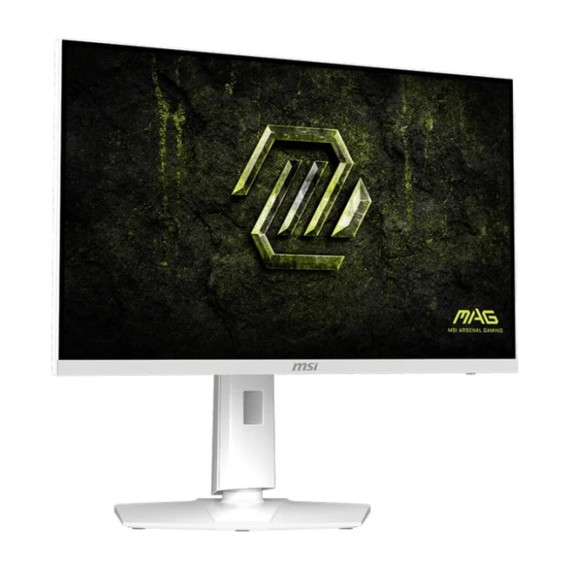 მონიტორი MSI 27 MAG 274QRFW-X32