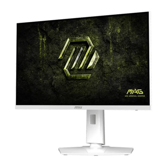 მონიტორი MSI 27 MAG 274QRFW-X32