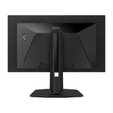 მონიტორი MSI 26.5 MAG 273QP-X24