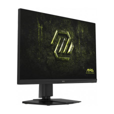 მონიტორი MSI 27 MAG 272QPF-E20