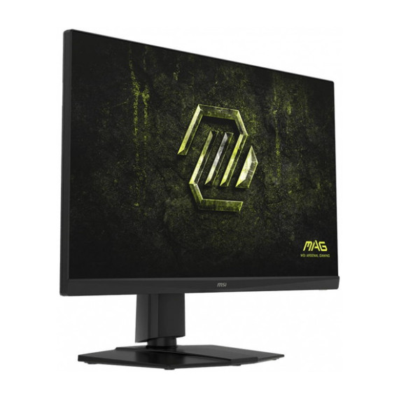 მონიტორი MSI 27 MAG 272QPF-E20