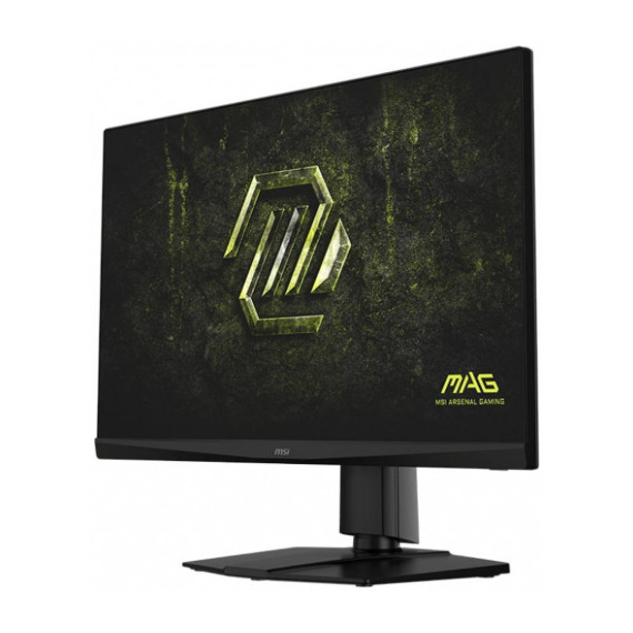 მონიტორი MSI 27 MAG 272QPF-E20