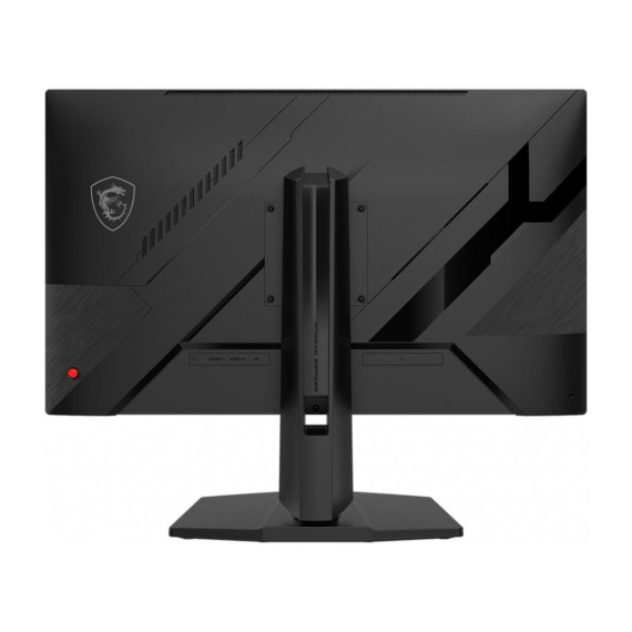 მონიტორი MSI 27 MAG 272QPF-E20