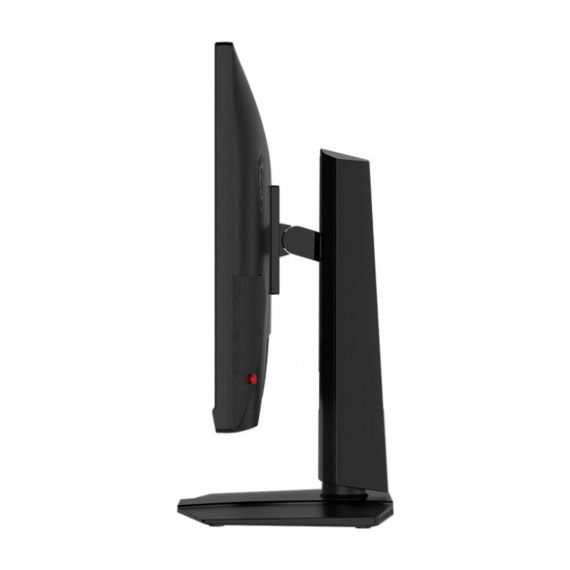 მონიტორი MSI 27 MAG 272QPF-E20
