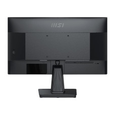 მონიტორი MSI 21.45 PRO MP225V