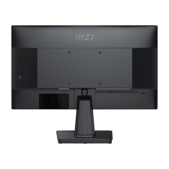მონიტორი MSI 21.45 PRO MP225V